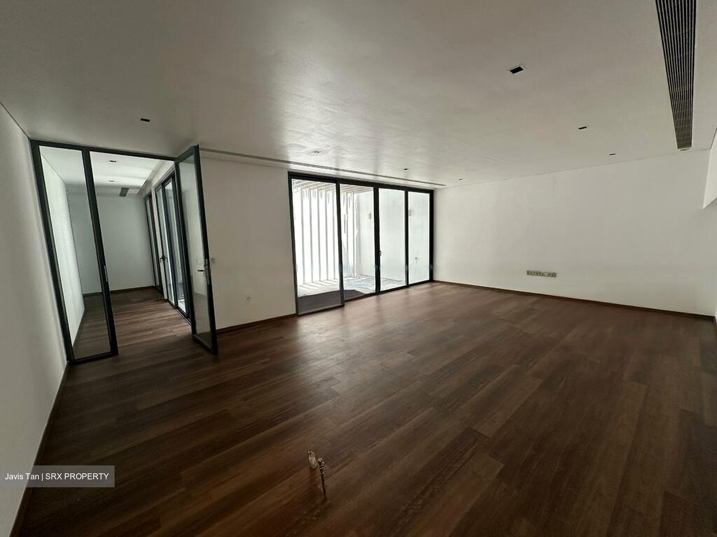 Pearl Island (D4), Detached #458802011